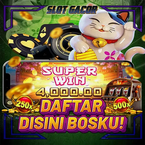 Collage of Elements items